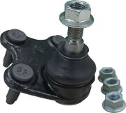 Skf VKDS311003