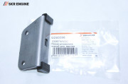 SKR ENGINE GD00396