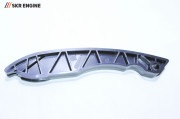 SKR ENGINE GD00397