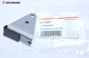 SKR ENGINE GD10097