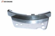 SKR ENGINE GD10099