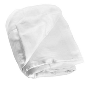 Skyway ASH132C