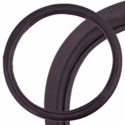 Skyway S01102050
