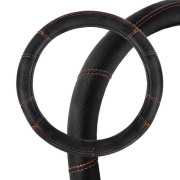 Skyway S01102051