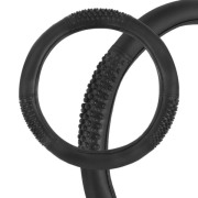 Skyway S01102073