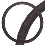 Skyway S01102128