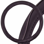 Skyway S01102299