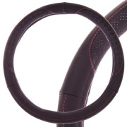 Skyway S01102346