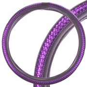 Skyway S01102375