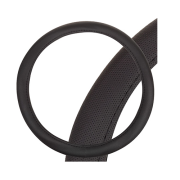 Skyway S01102441