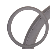 Skyway S01102480