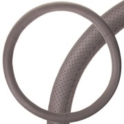 Skyway S01108002