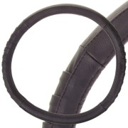 Skyway S01108008