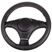 Skyway S01109004