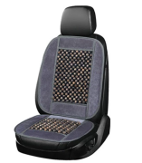 Skyway S01302039