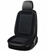 Skyway S01302040