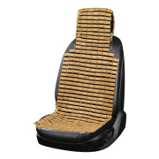 Skyway S01305006