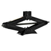 Skyway S01801001