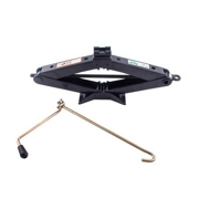 Skyway S01801005