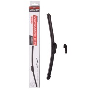 Skyway S02701015