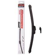 Skyway S02701020