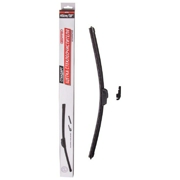 Skyway S02701021