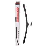 Skyway S02701025