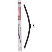 Skyway S02701027
