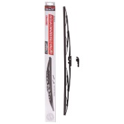 Skyway S02702004
