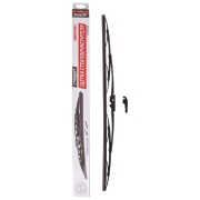 Skyway S02702005