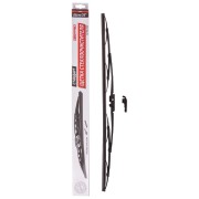 Skyway S02702006