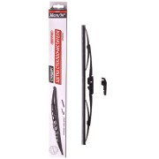 Skyway S02702009