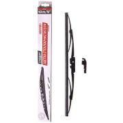 Skyway S02702011