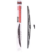 Skyway S02702013
