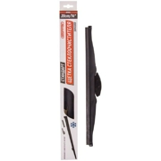 Skyway S02703002