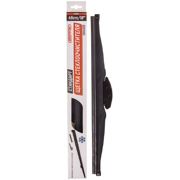 Skyway S02703006