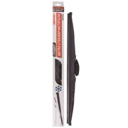 Skyway S02703009