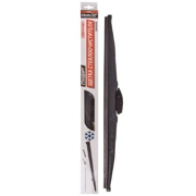 Skyway S02703010