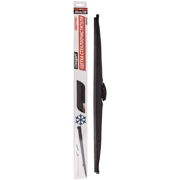 Skyway S02703012