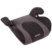 Skyway S02801012