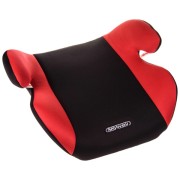 Skyway S02801024