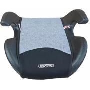 Skyway S02801031