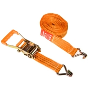 Skyway S03601007