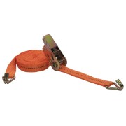 Skyway S03601011