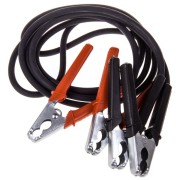 Skyway S03701003