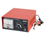 Skyway S03801002