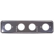 Skyway S04101006