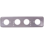 Skyway S04101008
