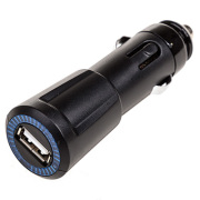 Skyway S04601002
