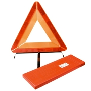 Skyway S05401004